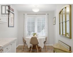 Laundry room - 1120 Ormond Drive, Oshawa, ON L1K2Z7 Photo 10