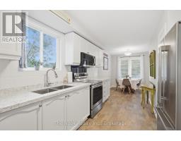 Other - 1120 Ormond Drive, Oshawa, ON L1K2Z7 Photo 11