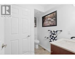 Eating area - 1120 Ormond Drive, Oshawa, ON L1K2Z7 Photo 13