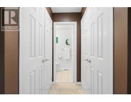 Bathroom - 1120 Ormond Drive, Oshawa, ON L1K2Z7 Photo 17