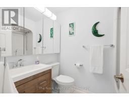 Bedroom 2 - 1120 Ormond Drive, Oshawa, ON L1K2Z7 Photo 18