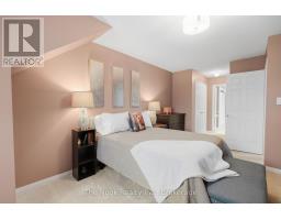 1120 Ormond Drive, Oshawa, ON L1K2Z7 Photo 20
