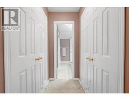1120 Ormond Drive, Oshawa, ON L1K2Z7 Photo 21
