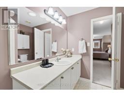 1120 Ormond Drive, Oshawa, ON L1K2Z7 Photo 22