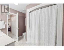 1120 Ormond Drive, Oshawa, ON L1K2Z7 Photo 23