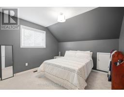 1120 Ormond Drive, Oshawa, ON L1K2Z7 Photo 24