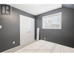 1120 Ormond Drive, Oshawa, ON L1K2Z7 Photo 25