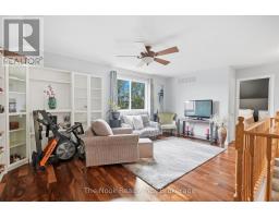 1120 Ormond Drive, Oshawa, ON L1K2Z7 Photo 26