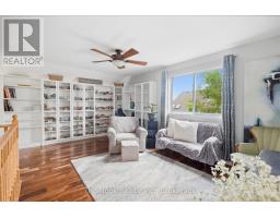 1120 Ormond Drive, Oshawa, ON L1K2Z7 Photo 27