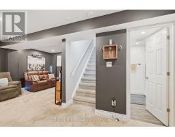 1120 Ormond Drive, Oshawa, ON L1K2Z7 Photo 28