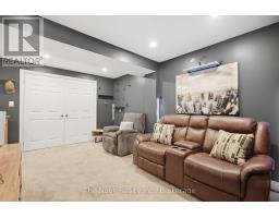 1120 Ormond Drive, Oshawa, ON L1K2Z7 Photo 29