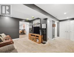1120 Ormond Drive, Oshawa, ON L1K2Z7 Photo 30