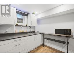 1120 Ormond Drive, Oshawa, ON L1K2Z7 Photo 31