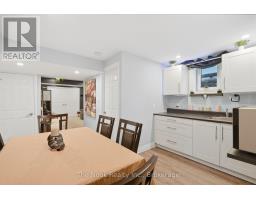 1120 Ormond Drive, Oshawa, ON L1K2Z7 Photo 32
