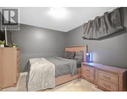 1120 Ormond Drive, Oshawa, ON L1K2Z7 Photo 33
