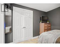 1120 Ormond Drive, Oshawa, ON L1K2Z7 Photo 34