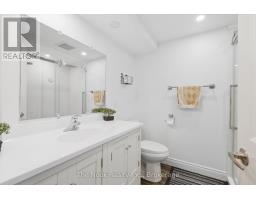 1120 Ormond Drive, Oshawa, ON L1K2Z7 Photo 35