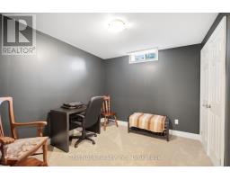 1120 Ormond Drive, Oshawa, ON L1K2Z7 Photo 36
