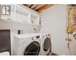 1120 Ormond Drive, Oshawa, ON L1K2Z7 Photo 37