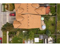 1120 Ormond Drive, Oshawa, ON L1K2Z7 Photo 38