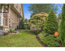 1120 Ormond Drive, Oshawa, ON L1K2Z7 Photo 39