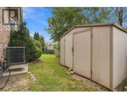 1120 Ormond Drive, Oshawa, ON L1K2Z7 Photo 40