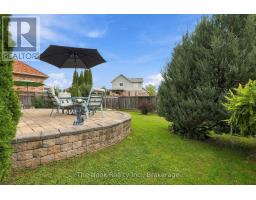 1120 Ormond Drive, Oshawa, ON L1K2Z7 Photo 41