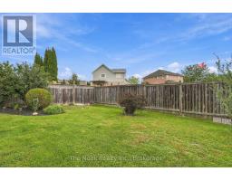 1120 Ormond Drive, Oshawa, ON L1K2Z7 Photo 42
