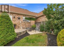 1120 Ormond Drive, Oshawa, ON L1K2Z7 Photo 43