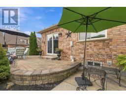 1120 Ormond Drive, Oshawa, ON L1K2Z7 Photo 44