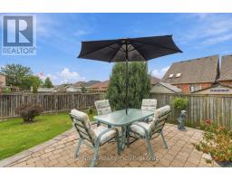 1120 Ormond Drive, Oshawa, ON L1K2Z7 Photo 45