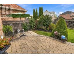 1120 Ormond Drive, Oshawa, ON L1K2Z7 Photo 46