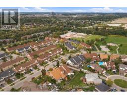 1120 Ormond Drive, Oshawa, ON L1K2Z7 Photo 47