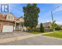 1120 Ormond Drive, Oshawa, ON L1K2Z7 Photo 48
