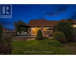 1120 Ormond Drive, Oshawa, ON L1K2Z7 Photo 49