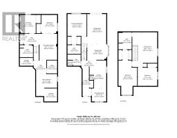 1120 Ormond Drive, Oshawa, ON L1K2Z7 Photo 50