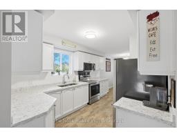 Recreational, Games room - 1120 Ormond Drive, Oshawa, ON L1K2Z7 Photo 7