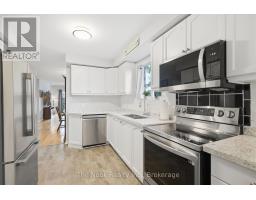 Other - 1120 Ormond Drive, Oshawa, ON L1K2Z7 Photo 8