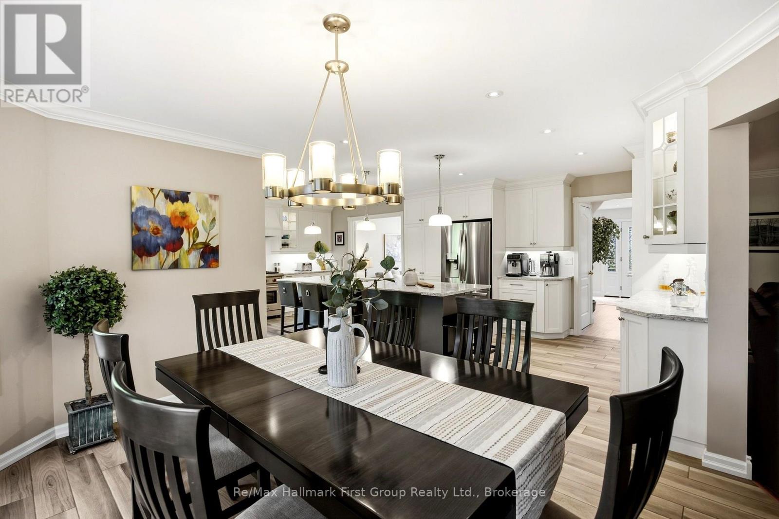 41 BANCROFT CRESCENT - 25