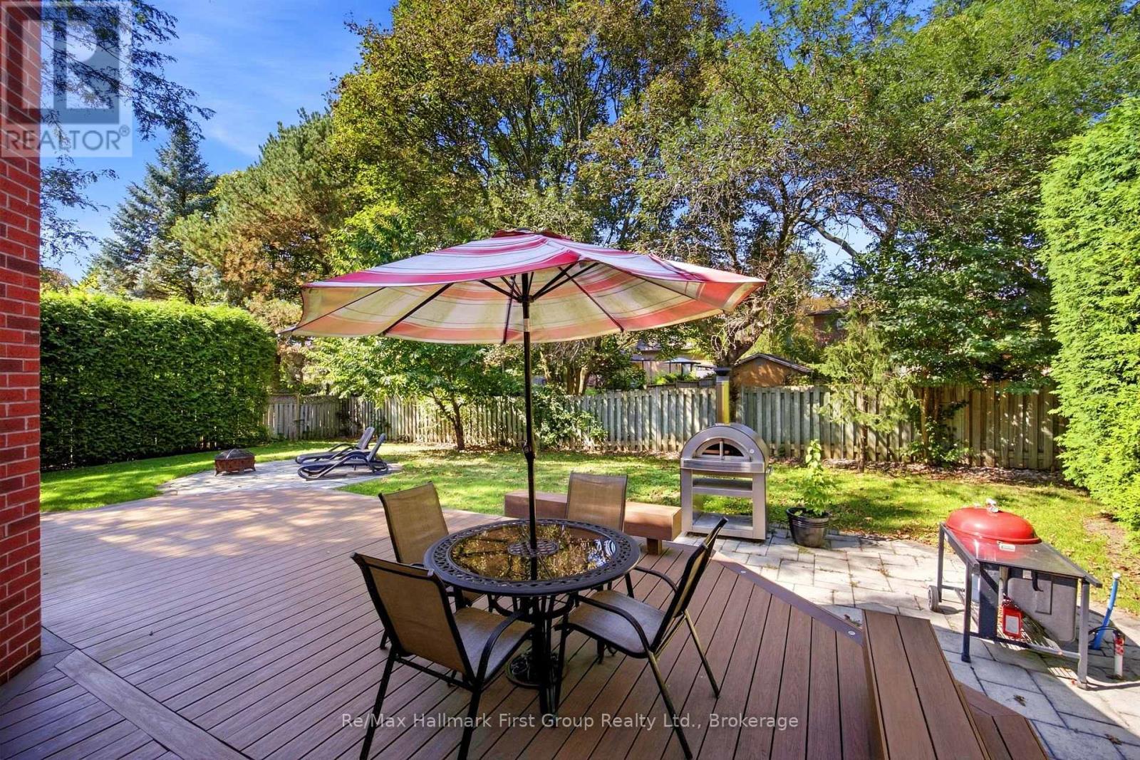 41 BANCROFT CRESCENT - 45