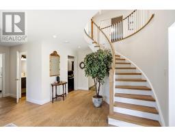 41 Bancroft Crescent, Whitby, ON L1R2J4 Photo 11