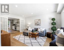 41 Bancroft Crescent, Whitby, ON L1R2J4 Photo 13