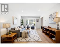 41 Bancroft Crescent, Whitby, ON L1R2J4 Photo 14