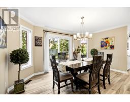 41 Bancroft Crescent, Whitby, ON L1R2J4 Photo 24