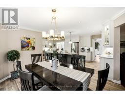 41 Bancroft Crescent, Whitby, ON L1R2J4 Photo 25