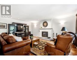 41 Bancroft Crescent, Whitby, ON L1R2J4 Photo 26