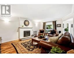 41 Bancroft Crescent, Whitby, ON L1R2J4 Photo 27