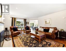 41 Bancroft Crescent, Whitby, ON L1R2J4 Photo 28