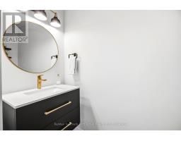 41 Bancroft Crescent, Whitby, ON L1R2J4 Photo 29