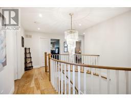 41 Bancroft Crescent, Whitby, ON L1R2J4 Photo 31